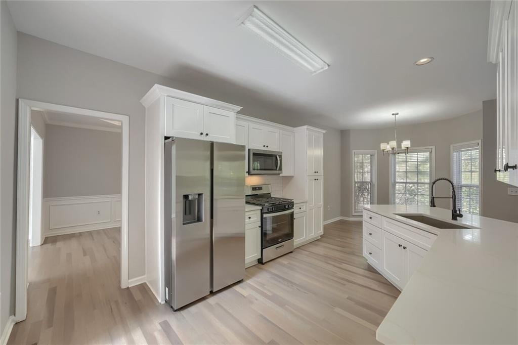 2979 Savannah Walk Lane - Photo 7