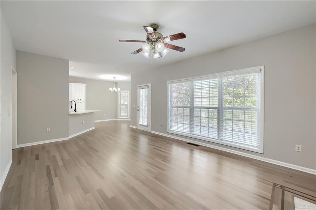 2979 Savannah Walk Lane - Photo 11