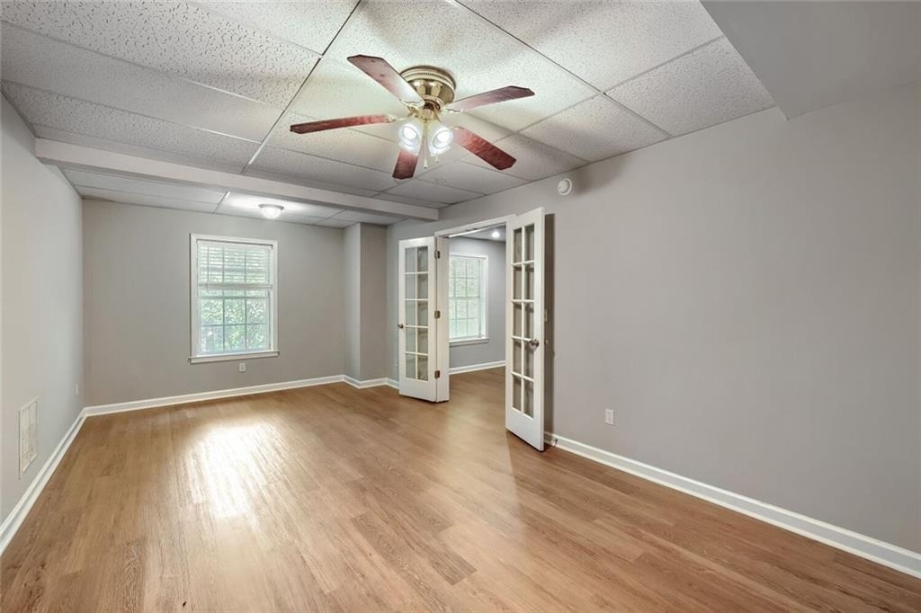 2979 Savannah Walk Lane - Photo 12