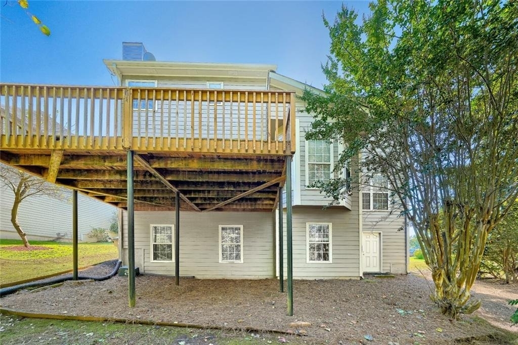 2979 Savannah Walk Lane - Photo 25