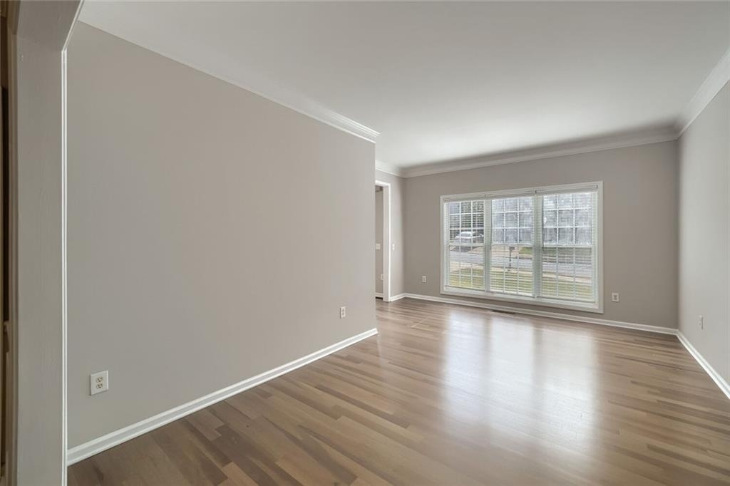 2979 Savannah Walk Lane - Photo 4