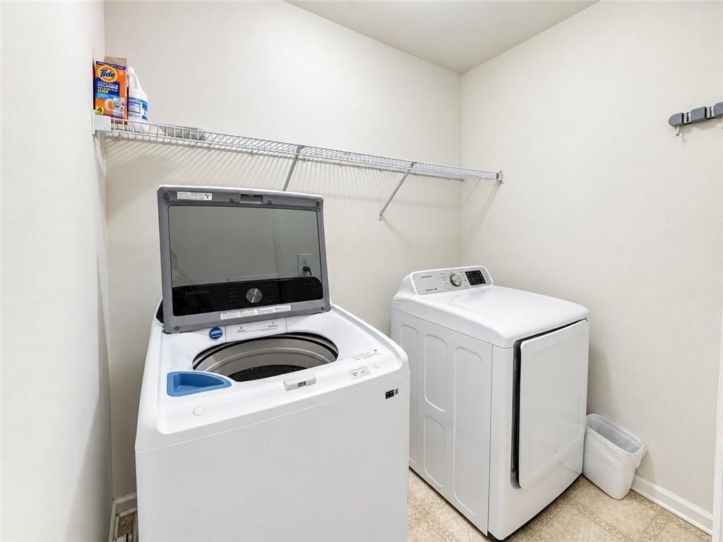 949 College Place Court Nw - Photo 18