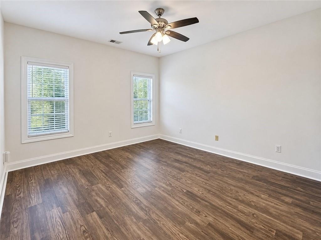949 College Place Court Nw - Photo 12