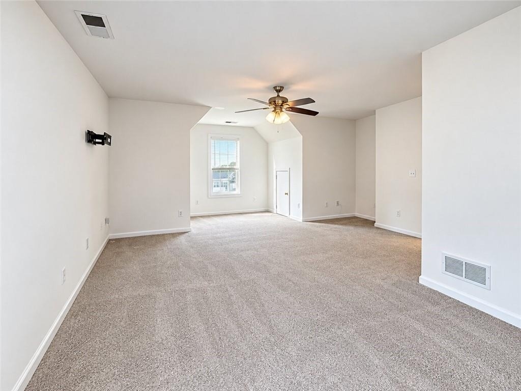 949 College Place Court Nw - Photo 15