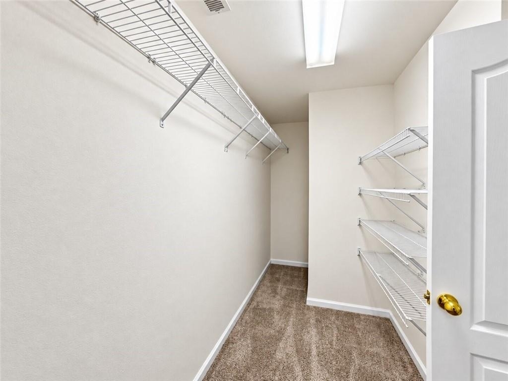 949 College Place Court Nw - Photo 11