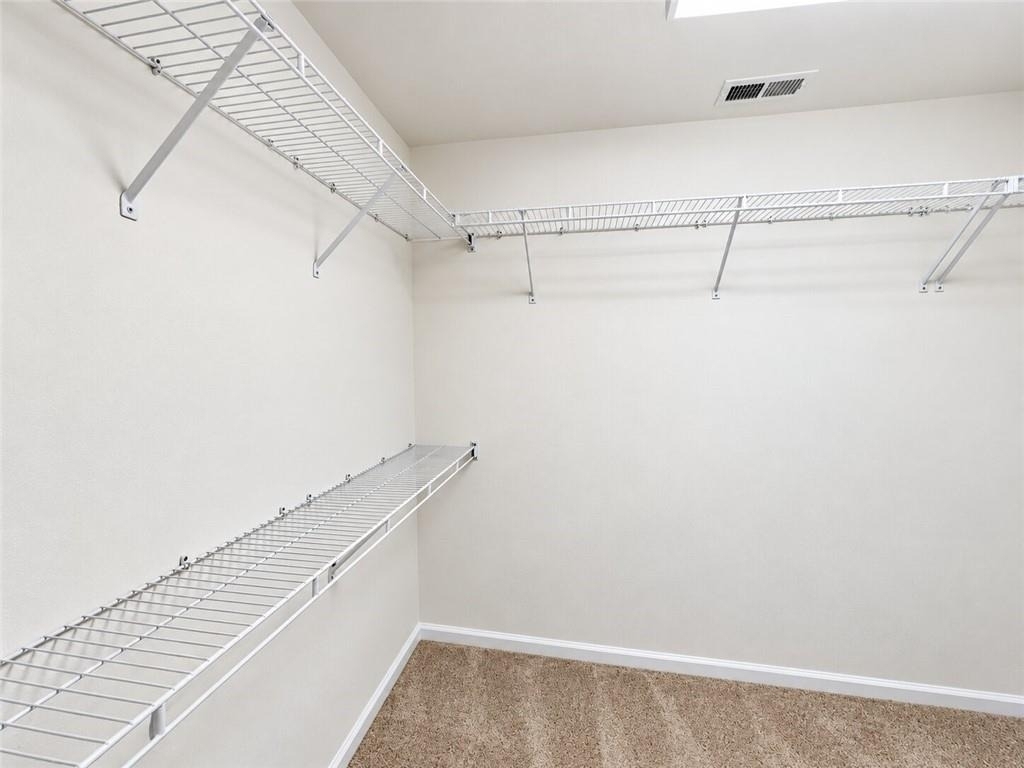 949 College Place Court Nw - Photo 10