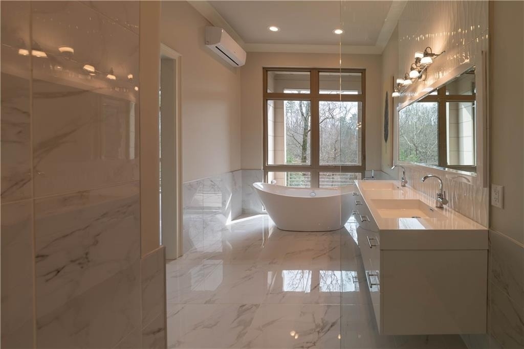 172 Oxbo Road - Photo 35