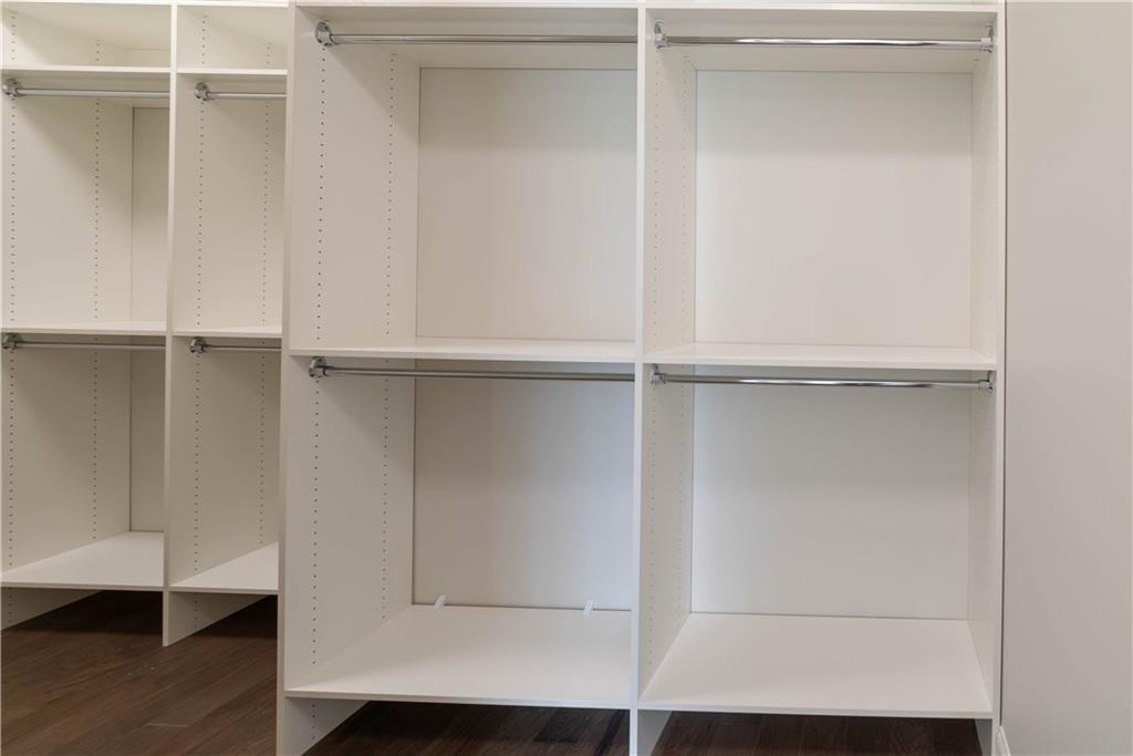 172 Oxbo Road - Photo 37