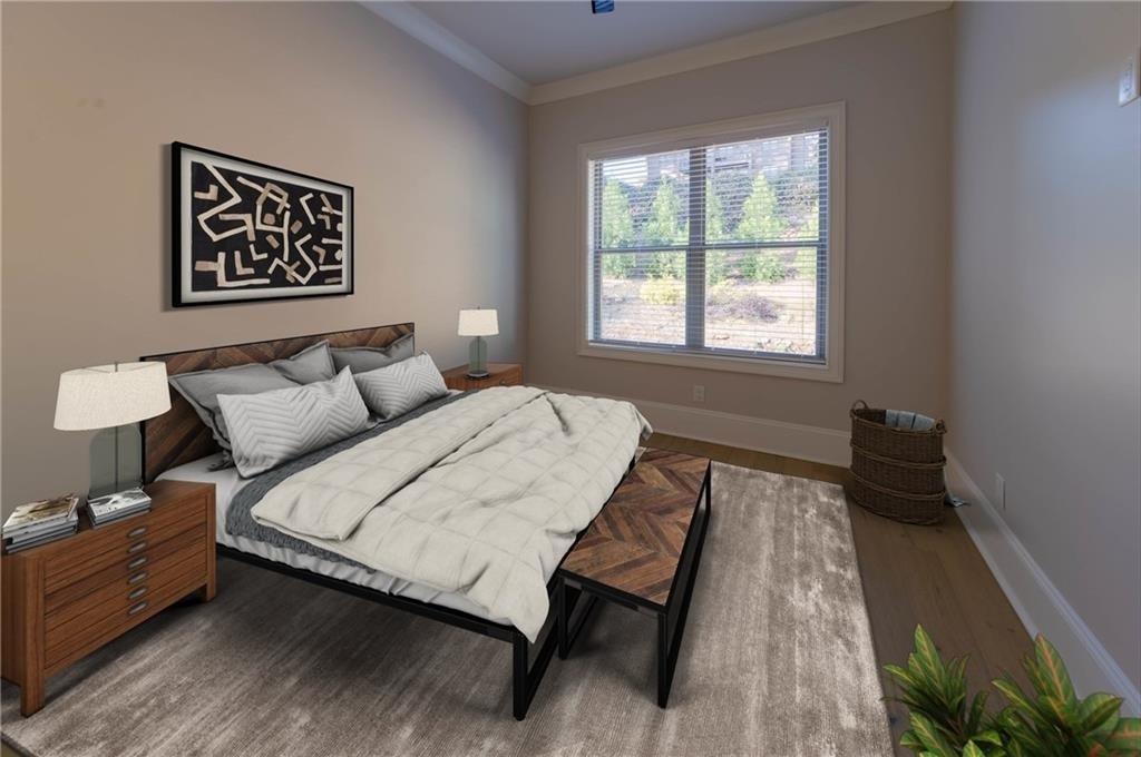 172 Oxbo Road - Photo 7