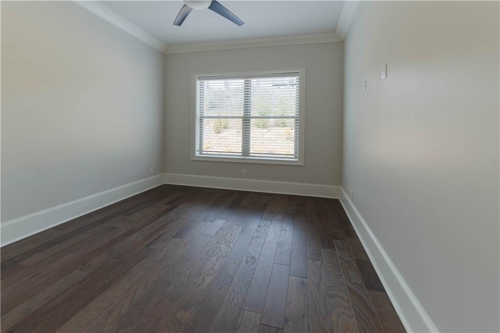 172 Oxbo Road - Photo 40
