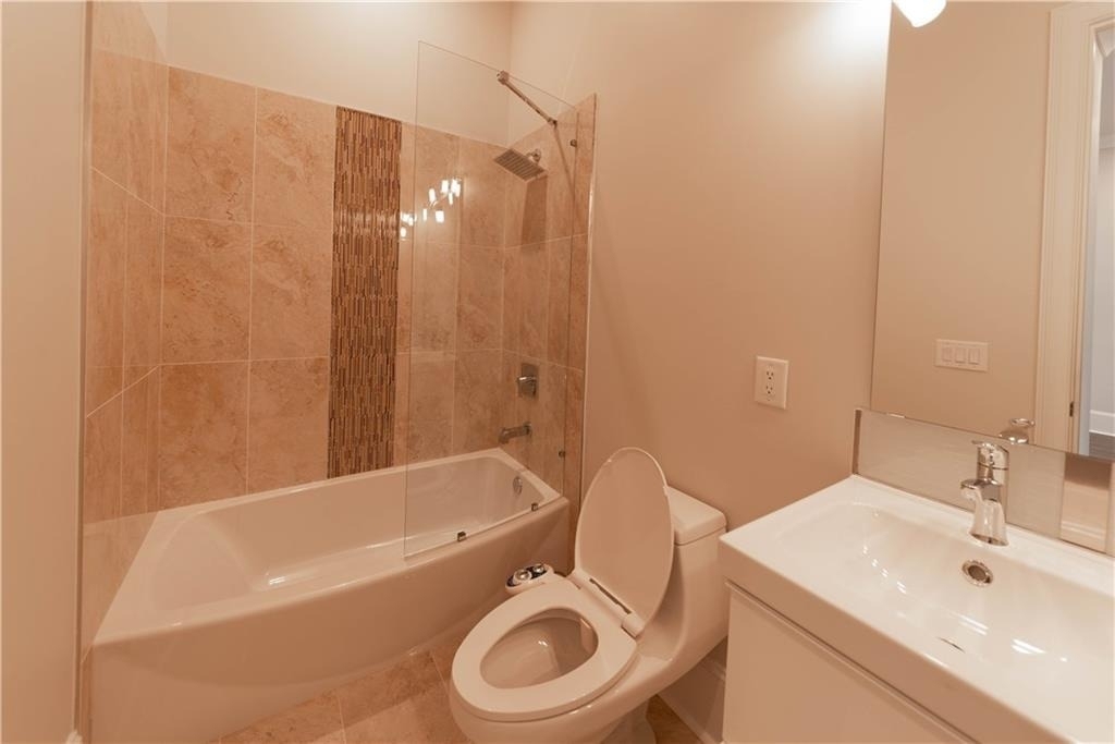 172 Oxbo Road - Photo 42