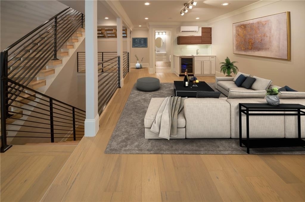 172 Oxbo Road - Photo 5