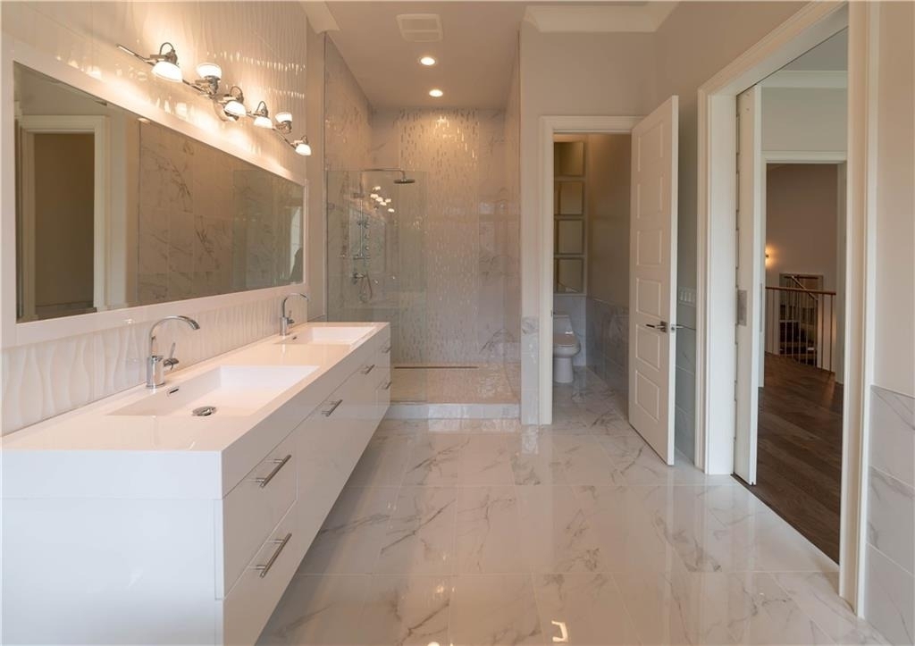 172 Oxbo Road - Photo 36