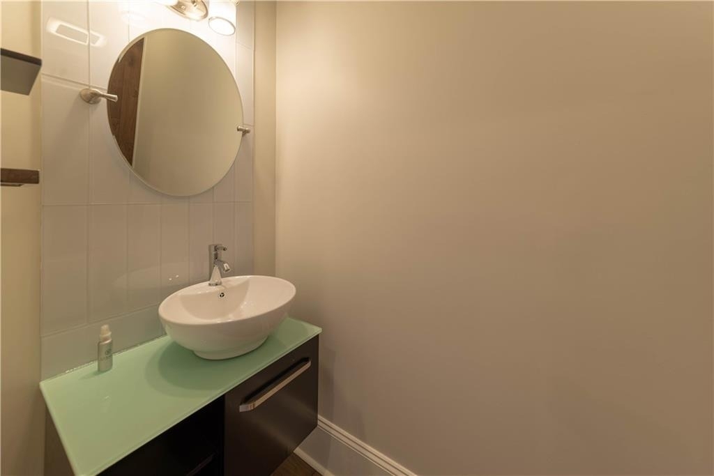 172 Oxbo Road - Photo 31