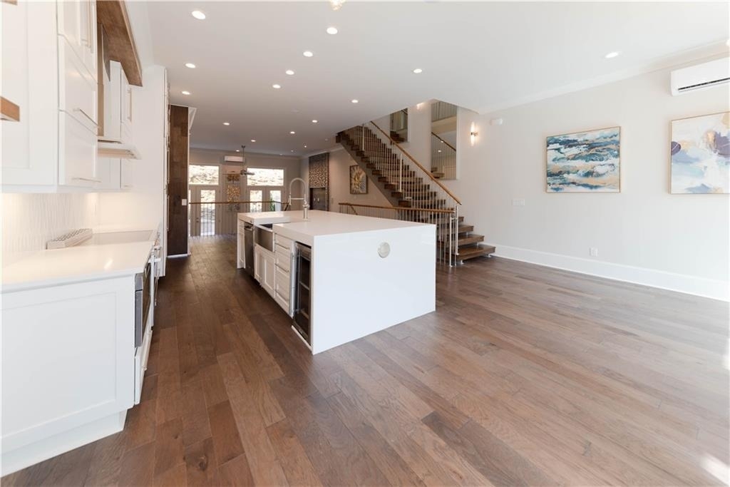 172 Oxbo Road - Photo 25