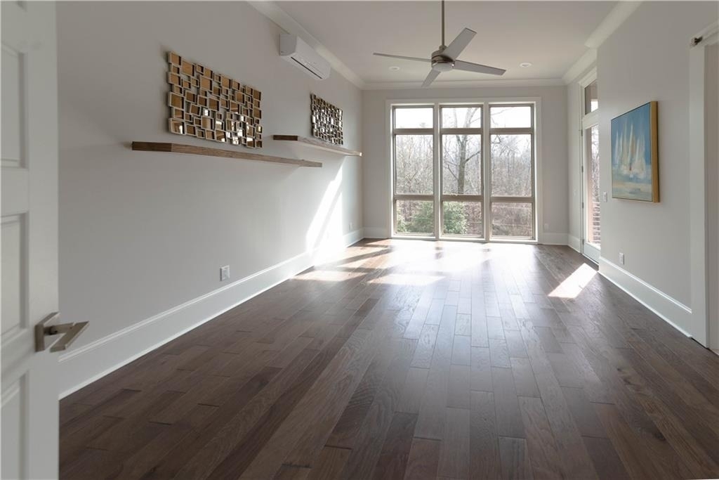 172 Oxbo Road - Photo 33