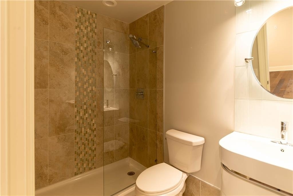 172 Oxbo Road - Photo 14