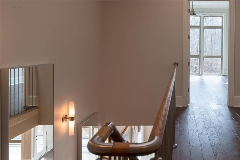 172 Oxbo Road - Photo 39