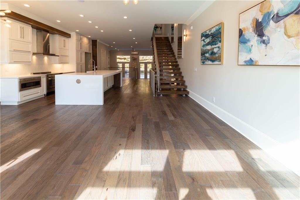 172 Oxbo Road - Photo 21