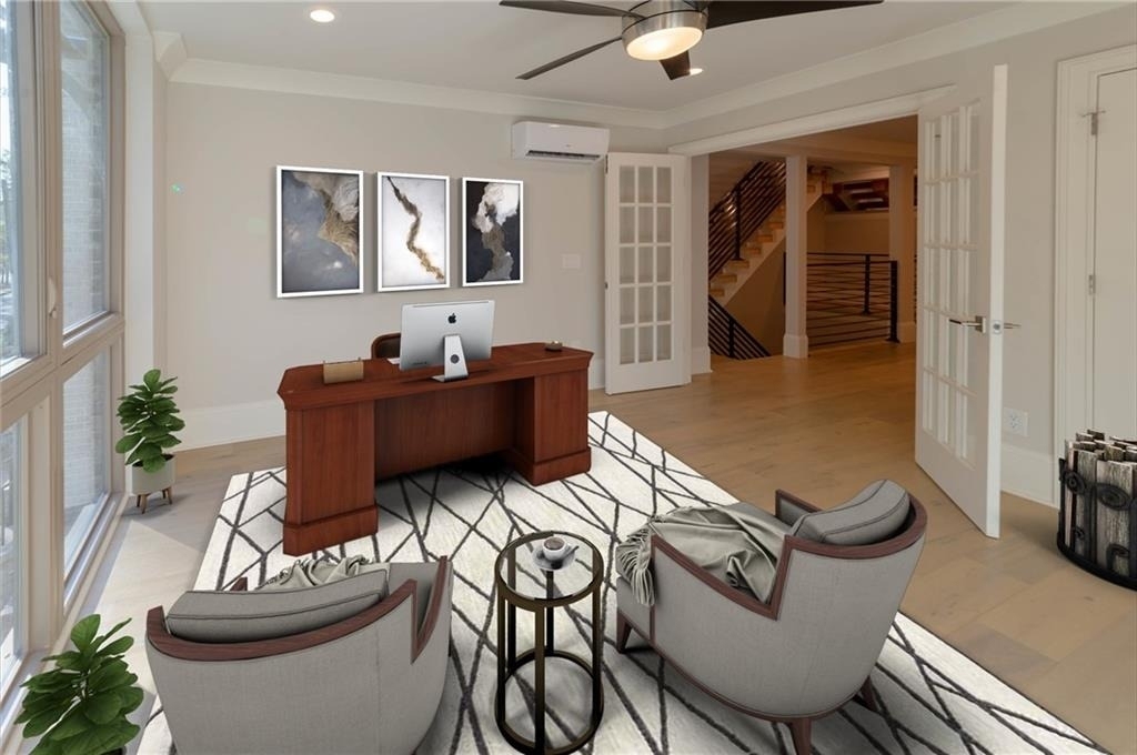 172 Oxbo Road - Photo 6