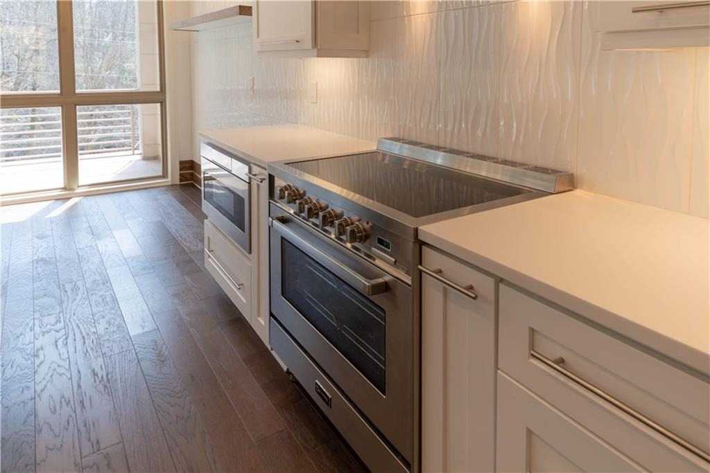 172 Oxbo Road - Photo 22