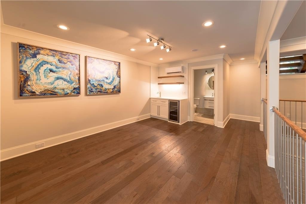 172 Oxbo Road - Photo 10