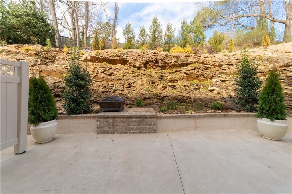 172 Oxbo Road - Photo 43