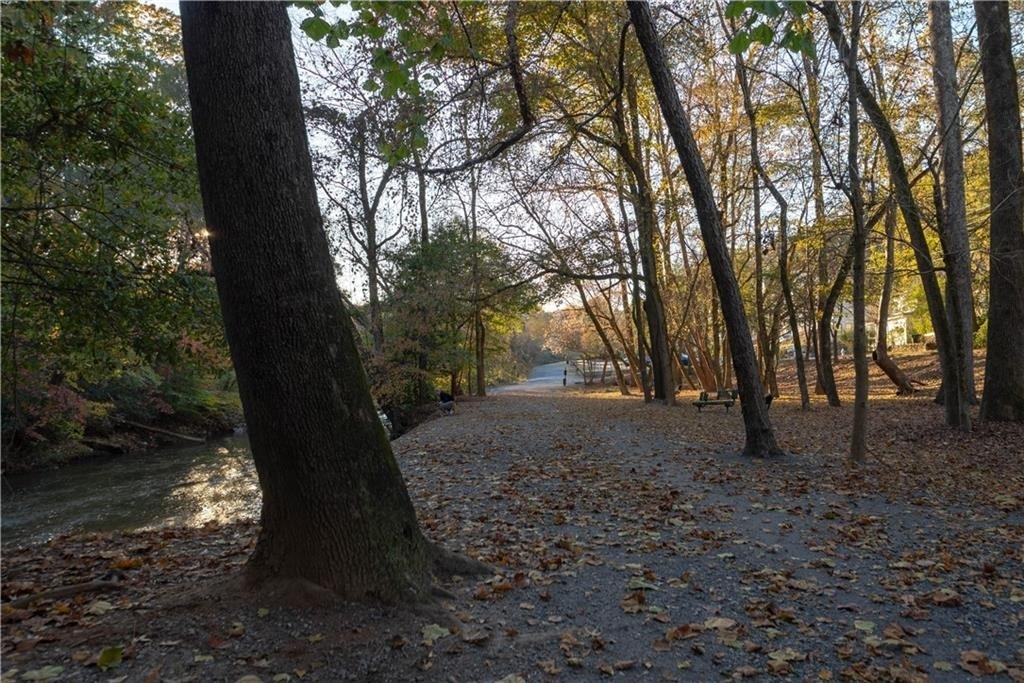 172 Oxbo Road - Photo 51