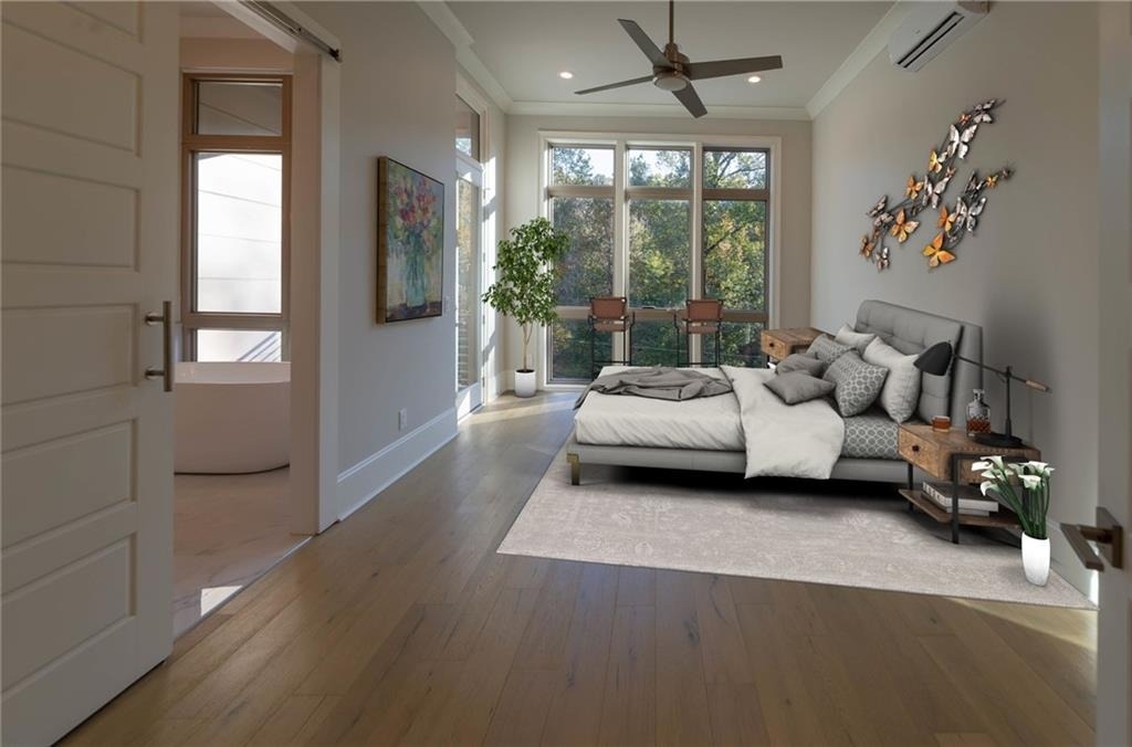 172 Oxbo Road - Photo 4
