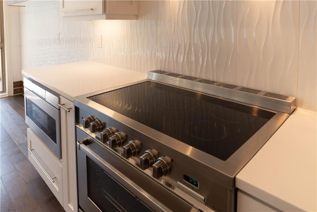 172 Oxbo Road - Photo 20