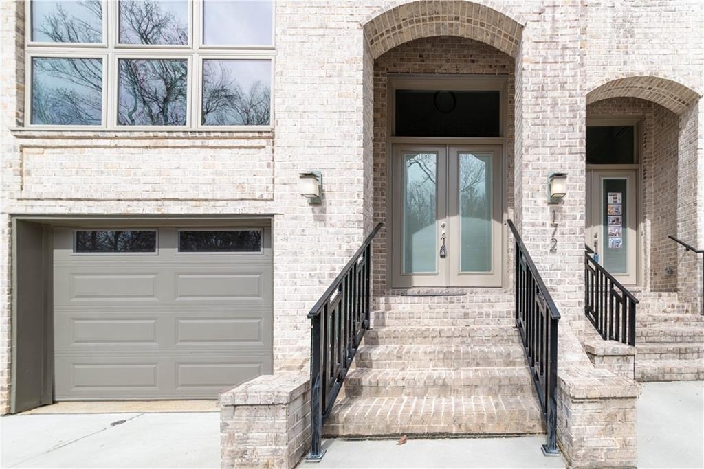 172 Oxbo Road - Photo 2