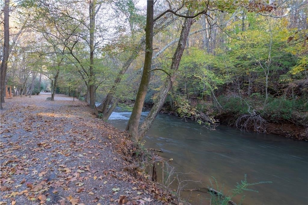 172 Oxbo Road - Photo 48