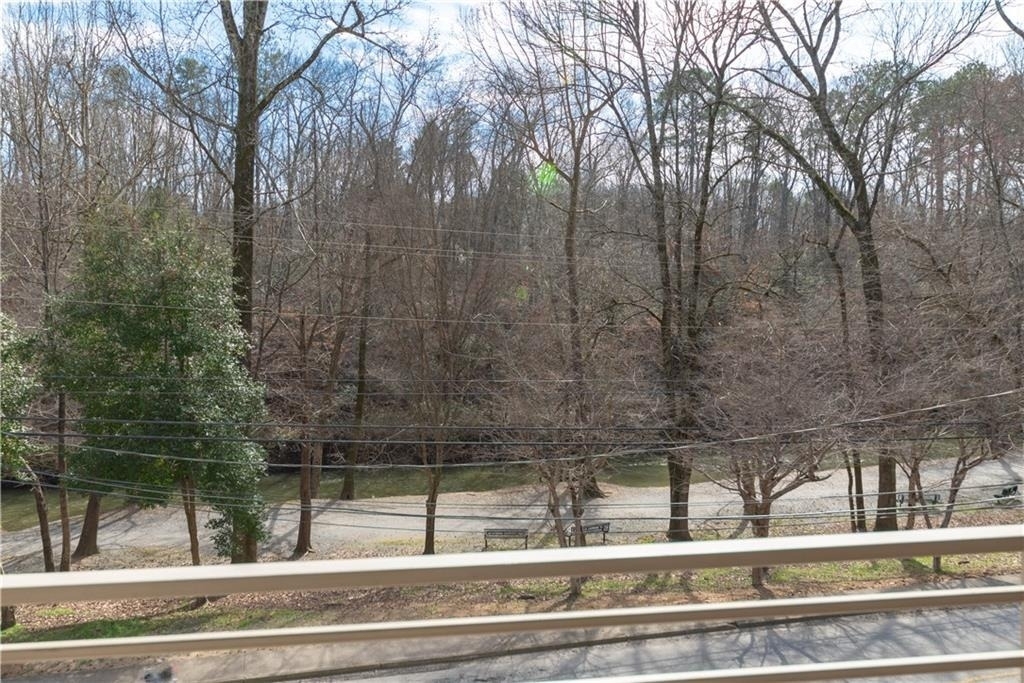 172 Oxbo Road - Photo 47