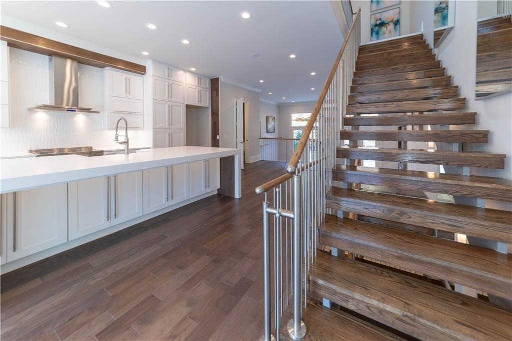 172 Oxbo Road - Photo 32