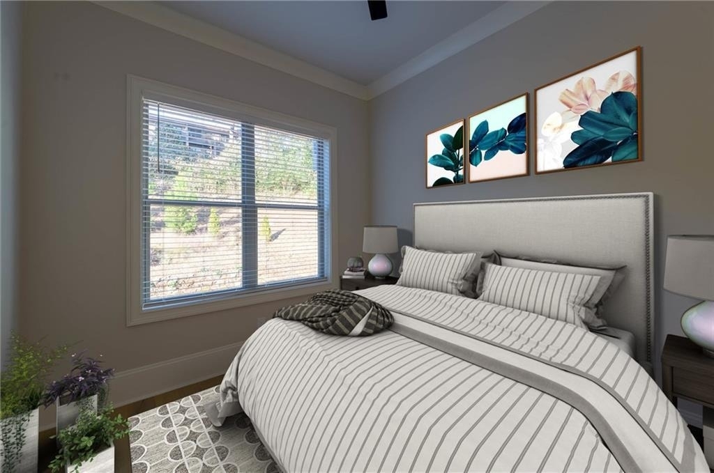 172 Oxbo Road - Photo 8