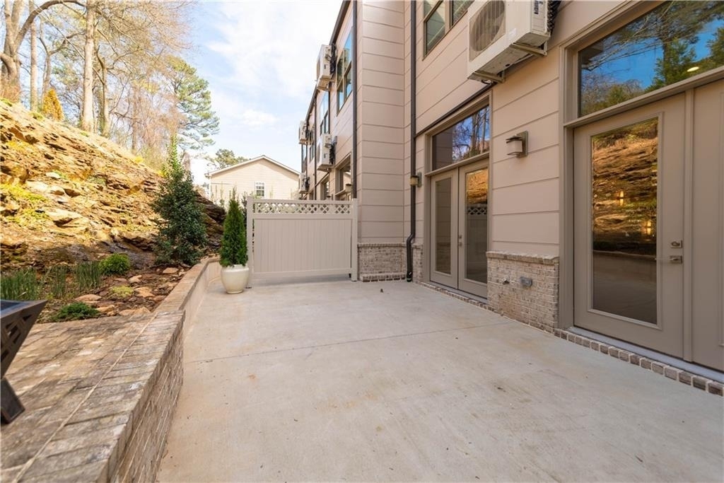 172 Oxbo Road - Photo 45