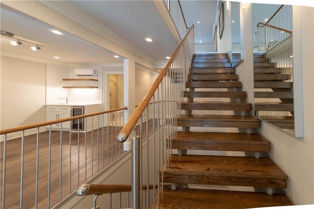 172 Oxbo Road - Photo 17