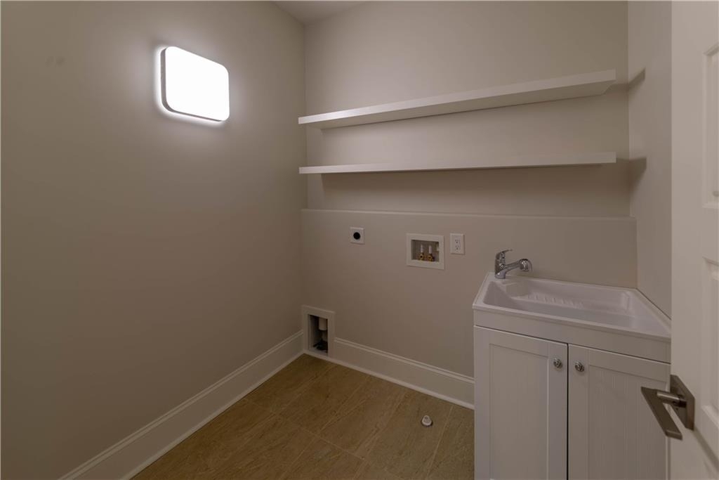 172 Oxbo Road - Photo 38