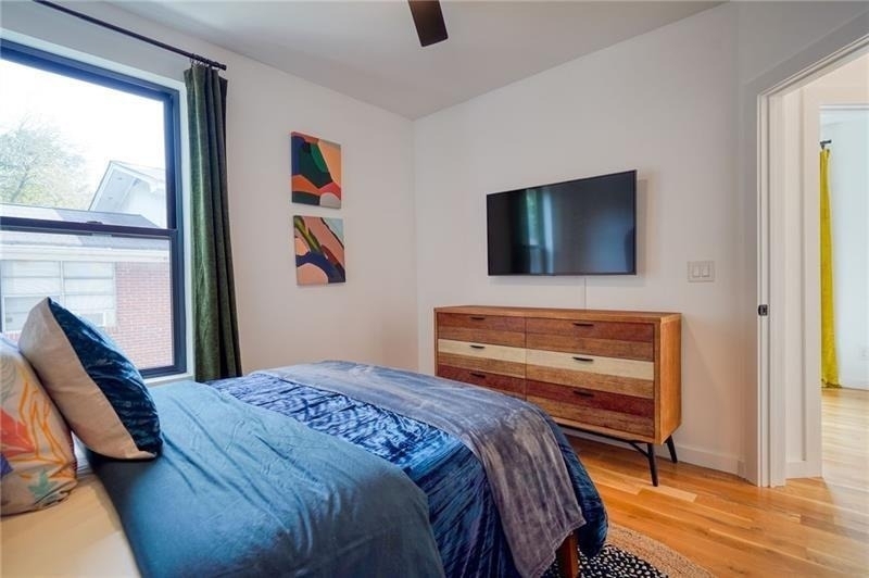 825 Barnett Street - Photo 22