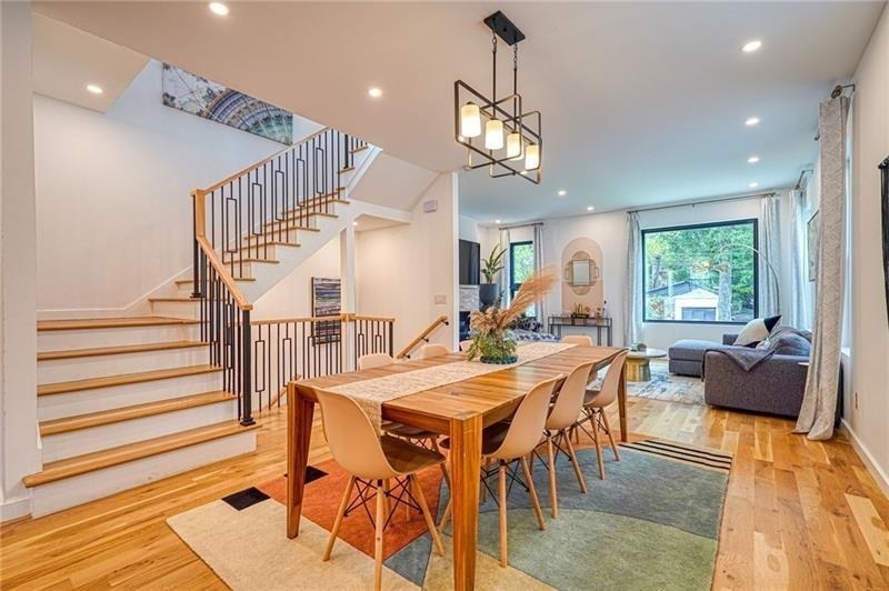 825 Barnett Street - Photo 10