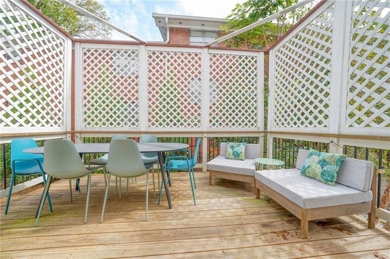 825 Barnett Street - Photo 13