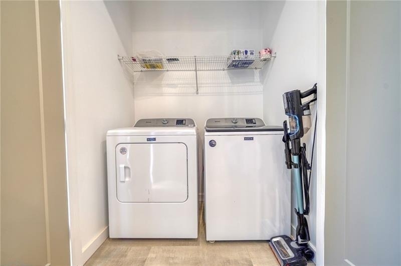 825 Barnett Street - Photo 12