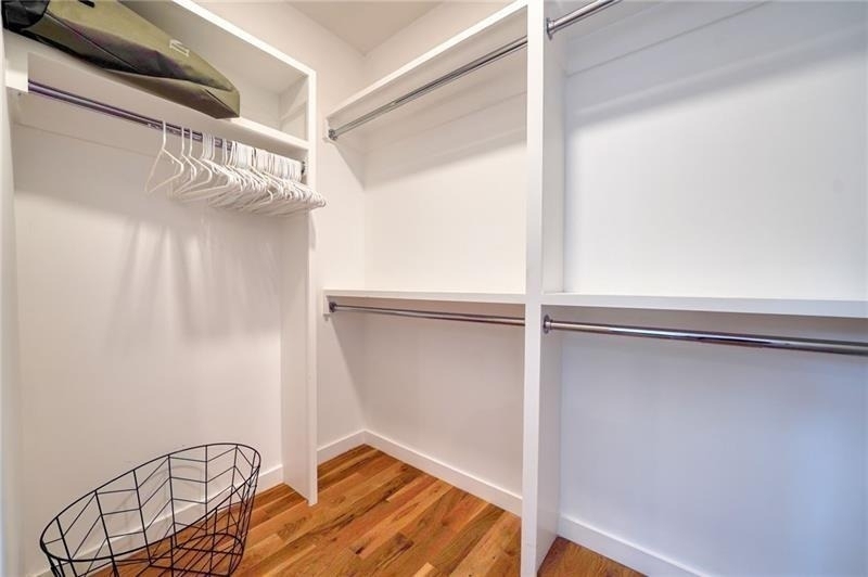 825 Barnett Street - Photo 19