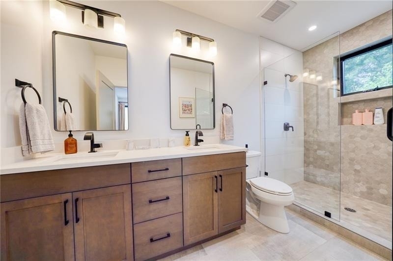825 Barnett Street - Photo 17