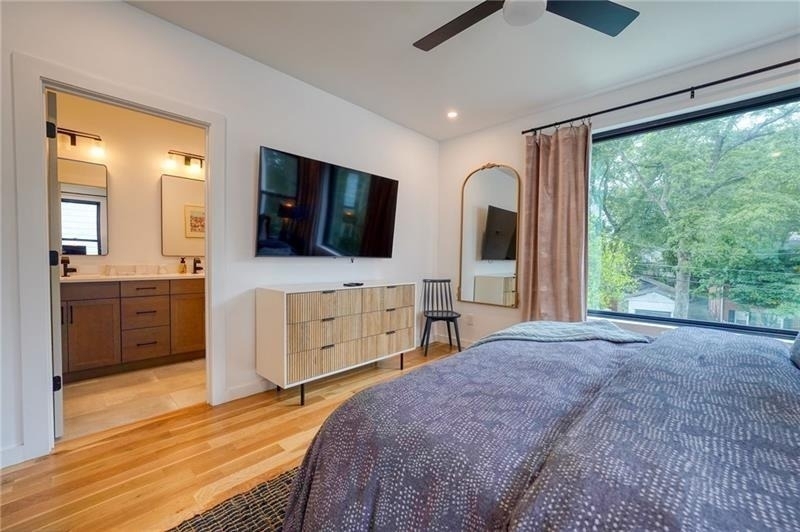 825 Barnett Street - Photo 16