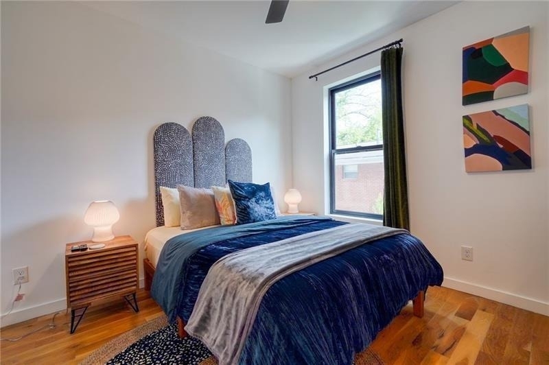 825 Barnett Street - Photo 21