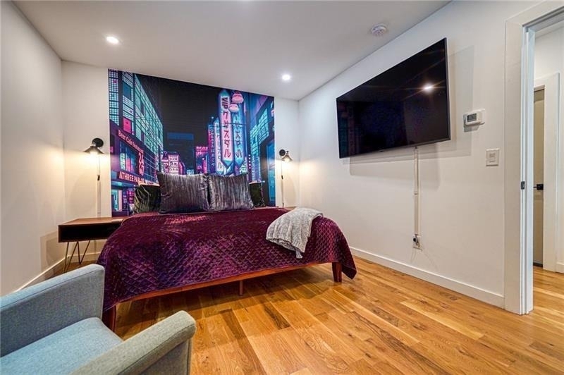 825 Barnett Street - Photo 29