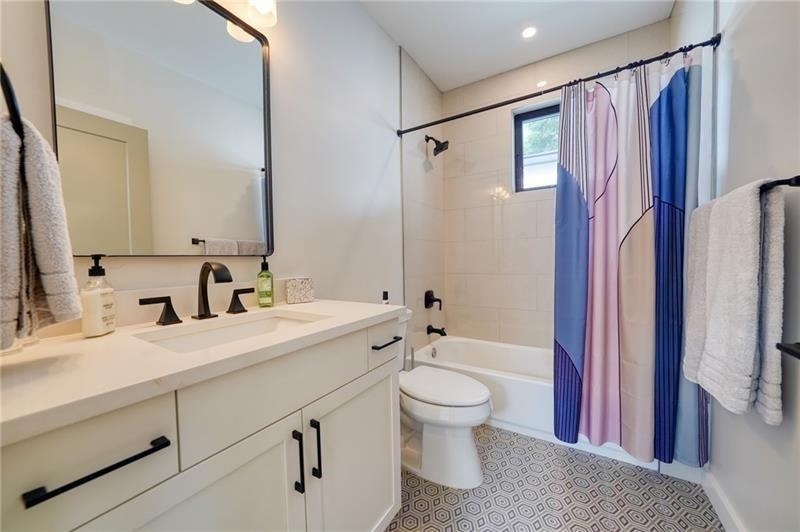 825 Barnett Street - Photo 23