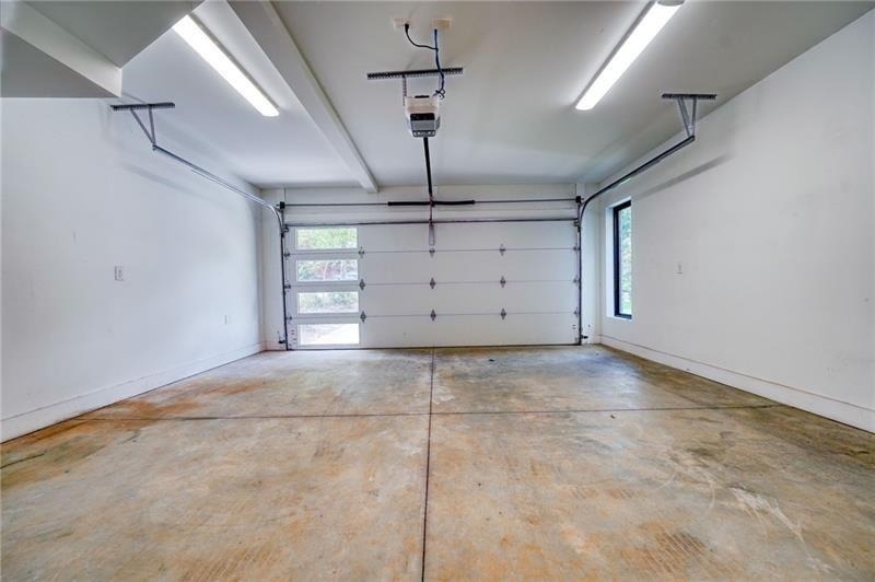 825 Barnett Street - Photo 36