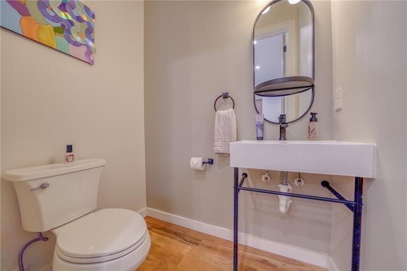 825 Barnett Street - Photo 11